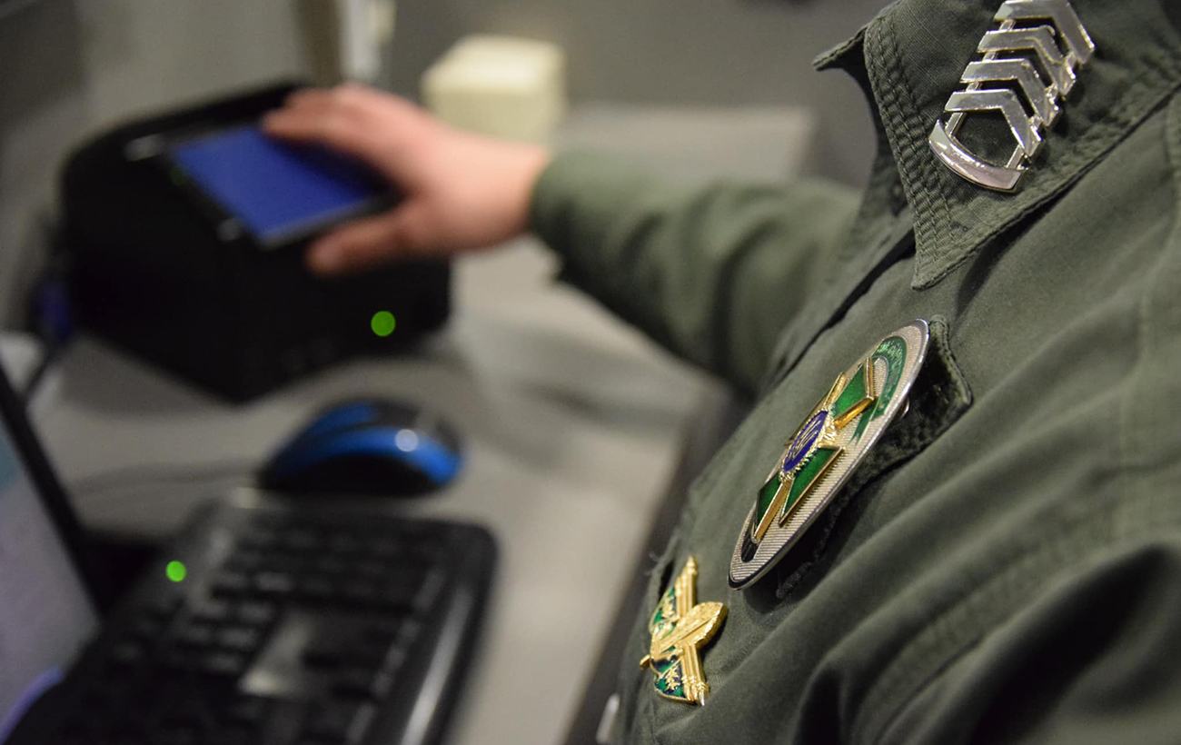 Как ввезти авто из-за границы в Украину: документы и алгоритм действий